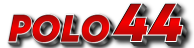 turbowin777
